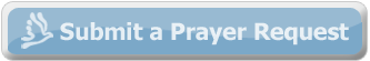 Submit a Prayer Request Online