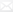 Join