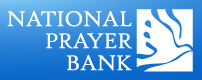 Link to the National Prayer Bank